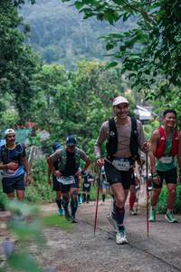 BIB: 
                            <button type="button" onclick="openModal(27246563)" class="btn btn-primary btn-sm float-right btn-popup" data-toggle="modal" data-target=".modal-high-quality">
                        <i class="fas fa-shopping-cart"></i> Add to Cart
                    </button>
                                            <button type="button" onclick="isThisMe(27246563, true)" class="btn btn-success btn-sm float-right btn-popup btn-isme hidden" data-toggle="tooltip" data-placement="bottom" title="นี่คือรูปของคุณใช่ไหม คลิกที่นี่เพื่อเอาเข้าอัลบั้ม">
                        <i class="fas fa-plus"></i> Add to album
                    </button>
                    <button type="button" onclick="isThisMe(27246563, false)" class="btn btn-warning btn-sm float-right btn-popup btn-isnotme hidden">
                        <i class="fas fa-ban"></i> Remove from album
                    </button>